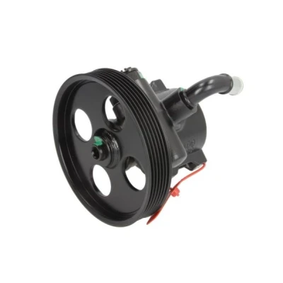 Bilde av LAUBER 55.0356 Hydraulikkpumpe hydraulisk 6 142 M16 X 1.5mm (Female) CITROËN: Berlingo / First I, I Van