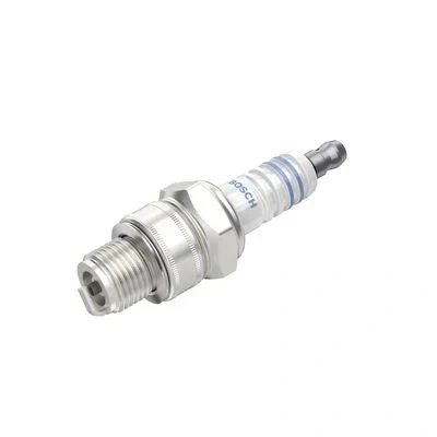 Bilde av BOSCH 0 242 235 900 Tennplugg M 14 x 1,25 SW: 20,8