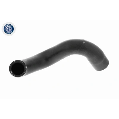 Bilde av VAICO V46 1233 Radiatorslange øvre EPDM (etyl propylen dien gummi)