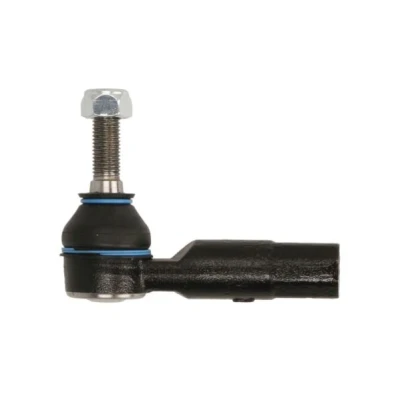 Bilde av REINHOCH RH01 1027 Endeledd 17,1 M12X1.5 ytre, venstre, framaksel