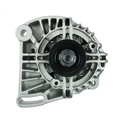 Bilde av AS PL A6228PR Dynamo 12V 70A