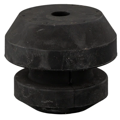 Bilde av FEBI BILSTEIN 31037 Motorfeste bak, på begge sider Gummimetallager gummi 95, 105, 125