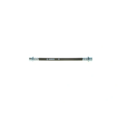Bilde av BOSCH 1 987 481 528 Bremseslange 211 M10x1 TOYOTA: Hiace 4 Kasten, Bus