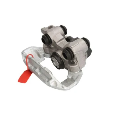 Bilde av Bremsecaliper LAUBER 77.0206