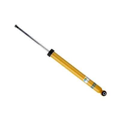 Bilde av BILSTEIN 24 309691 Støtdemper bakaksel gasstrykk enkeltrør Demper bærer ikke fjær nedre øye, øvre stift
