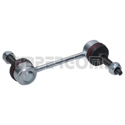 Bilde av stang, stabilisator ORIGINAL IMPERIUM 38223