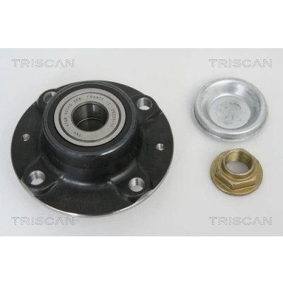 Bilde av TRISCAN 8530 28230 Hjullagersett med integrert magnetisk senorring PEUGEOT: 307 Stasjonsvogn, Hatchback, SW, CITROËN: C4 I Hatchback