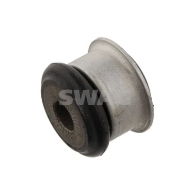 Bilde av SWAG 40 93 0970 Akselskaft Lagring gummi OPEL: Astra H Caravan, Zafira B, Hatchback