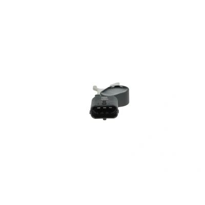 Bilde av NRF 754073 Sensorer Hall prinsipp OPEL: Omega B Caravan