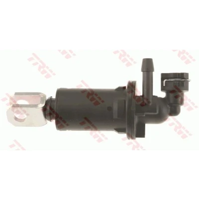 Bilde av TRW PNB621 Giversylinder