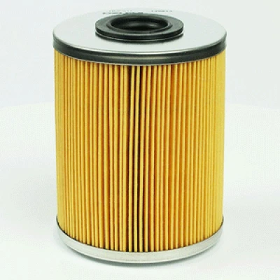 Bilde av DELPHI HDF511 Drivstoffilter Filterinnsats RENAULT: MEGANE 2 Kombi, SCENIC 2, ESPACE 4, OPEL: Vivaro A Van, Combi