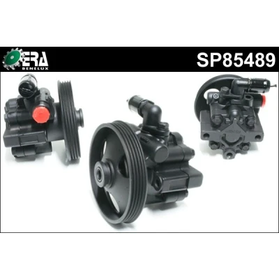 Bilde av ERA Benelux SP85489 Hydraulikkpumpe
