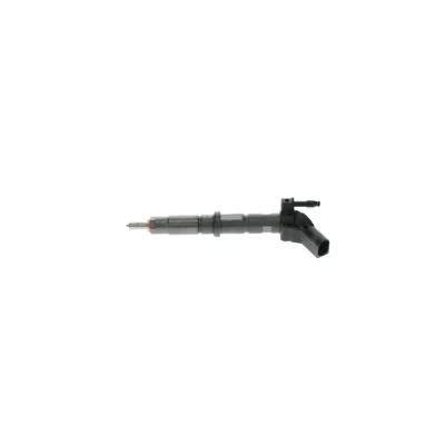 Bilde av BOSCH 0 445 115 028 Innsprøytningsdyse Common Rail (CR) med tetningsring