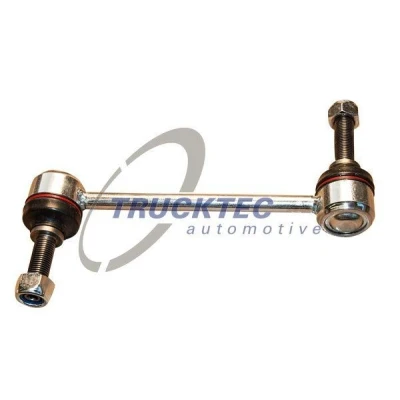 Bilde av TRUCKTEC AUTOMOTIVE 02.31.233 Stabstag framaksel begge sider MERCEDES BENZ: ML Klasse, R GL