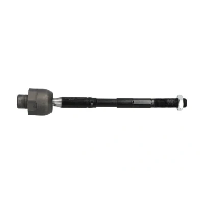 Bilde av KAVO PARTS STR 9089 Styrestag framaksel M16x1.5mm 280 TOYOTA: Land Cruiser Prado 150