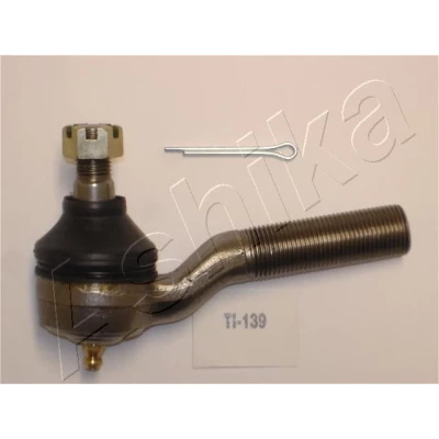 Bilde av Styreledd (ytre), Ytre, nissan pick up, 48520 01G25, 4852001W00, 01W00, 4852041W00, 41W00