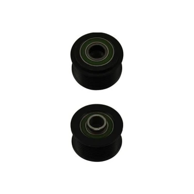 Bilde av KAVO PARTS DFP 4502 Frihjul Dynamo 29,8 MAZDA: 6 Stasjonsvogn, Hatchback, Sedan
