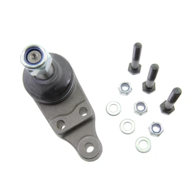 Bilde av VAICO V25 9581 Bærekule framaksel nede EXPERT KITS + FORD: Granada, Granada Stasjonsvogn