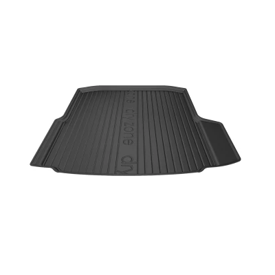 Bilde av Bagasjeromsmatte skoda octavia ii sedan 2004 2013,