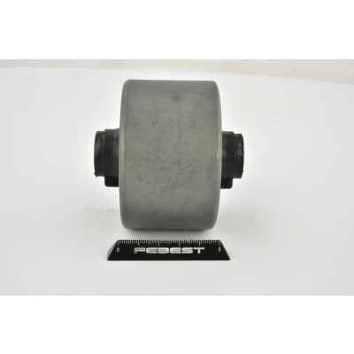Bilde av FEBEST NAB 1Y34 Styrestang Lagring framaksel nede, foran hydrolager