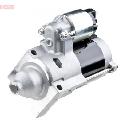 Bilde av Starter DENSO DSN2141