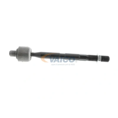 Bilde av VAICO V52 0385 Styrestag framaksel begge sider 235 Original Quality