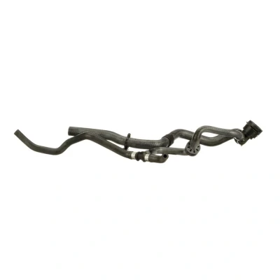 Bilde av GATES 05 5775 Radiatorslange EPDM (etyl propylen dien gummi)