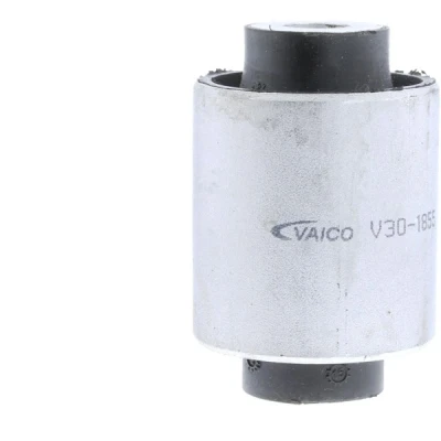 Bilde av VAICO V30 1855 Styrestang Lagring Original Quality øvre, framaksel Gummimetallager for casterstag MERCEDES BENZ: C Klasse T modell