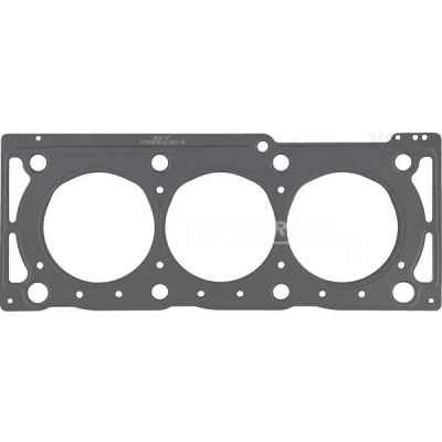 Bilde av REINZ 61 34225 00 Toppakning 0,6 84 metallagpakning OPEL: Omega B Caravan, Sedan, Vectra CC