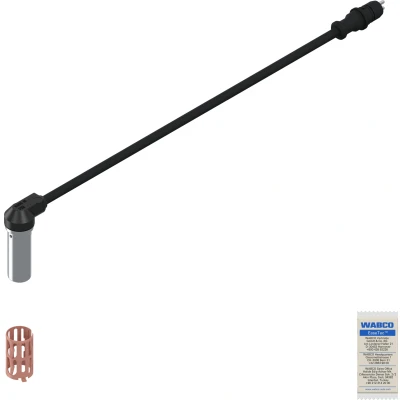 Bilde av WABCO 4410359222 Kabelreparasjonssett, hjulturtallsensor
