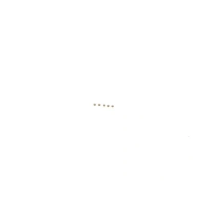 Bilde av Rep. sett, common rail system BOSCH F 00Z C99 750