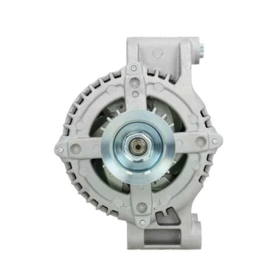 Bilde av CV PSH 835.567.160.050 Dynamo 12V 160A