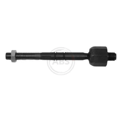 Bilde av A.B.S. 240377 Styrestag MM16X1.5 RHT 184