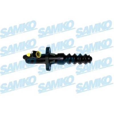 Bilde av SAMKO M30189 Slavesylinder
