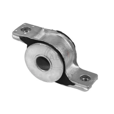 Bilde av Lagring, bærebru, Framaksel høyre, Nede, Bak akselen, alfa romeo,fiat,lancia, 464 74 557( ), 935 01 181( )