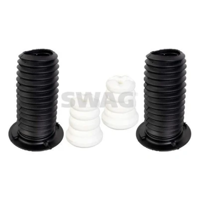 Bilde av SWAG 33 10 7075 Støvmansjett framaksel BMW: 3 Sedan, Touring, 1 Hatchback