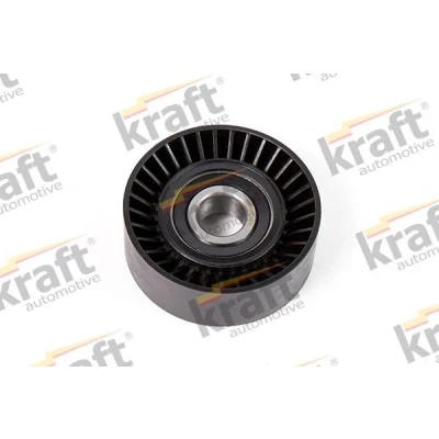 Bilde av KRAFT 1223030 Strammerull VOLVO: XC70 I Cross Country, V70 2, S60
