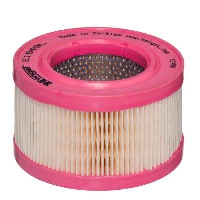 Bilde av HENGST FILTER E1849L Luftfilter 83 141 Filterinnsats