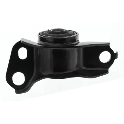Bilde av MAPCO 33536 Styrestang Lagring framaksel venstre, nede, bak Gummimetallager for casterstag