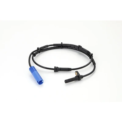 Bilde av ATE 24.0710 2079.3 ABS Sensor 1020 BMW: 7