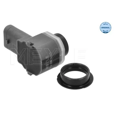Bilde av MEYLE 314 895 0007 Parkeringssensorer svart ultralydføler BMW: X5, X3