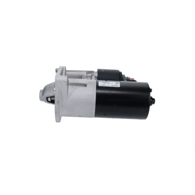Bilde av Starter BOSCH 1 986 S00 715