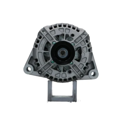 Bilde av CV PSH 555.532.120.010 Dynamo 12V 120A MERCEDES BENZ: ML Klasse, C Klasse T modell, Sedan