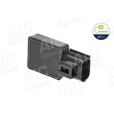 Bilde av AIC 58218 Sensorer VOLVO: V70 3, V50, XC60 I, FORD: Transit Connect Mk1 Van, Ranger Mk3, PEUGEOT: Boxer Flatvogn lastebil/Chassis