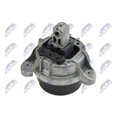Bilde av Lagring, motor, på begge sider, Høyre, Venstre, bmw 5 [f10], gran turismo [f07], touring [f11], 22 11 6 785 601, 860 009,