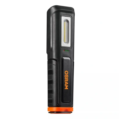 Bilde av OSRAM LEDIL421 Håndlamper LED 600lm 3,7V