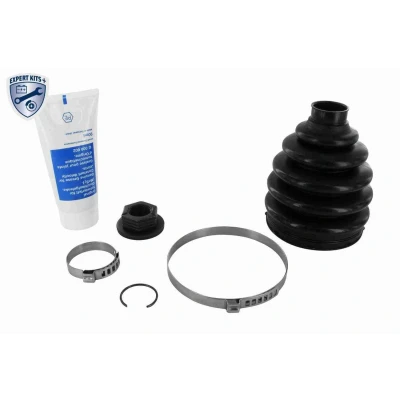 Bilde av VAICO V25 0406 Drivakselmansjett hjulside, framaksel Termoplast FORD: MONDEO 3 Kombi