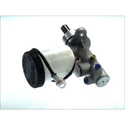 Bilde av ABE C98000ABE Hovedsylinder 22,23