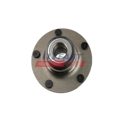 Bilde av Leddsett, drivaksel, Framaksel, Hjulside, alfa romeo,fiat,lancia, 463007241, 46307241, 46307398, 46307901, 60515370, 60815227, 60815370