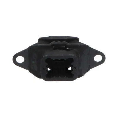 Bilde av Lagring, motor, Venstre, nissan micra iv, 112201HC3C